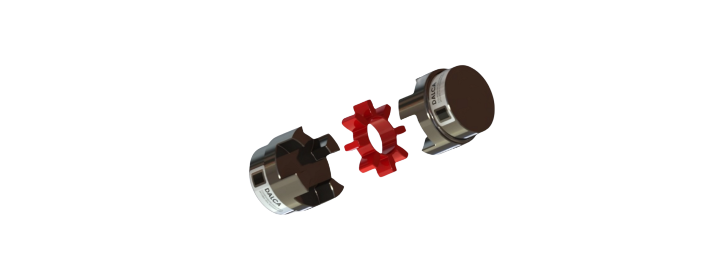 Design sem nome (4)
