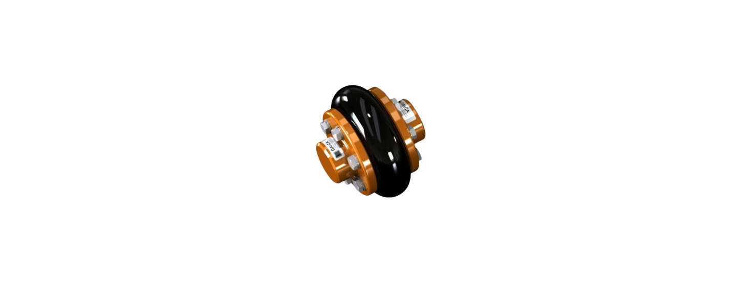 Design sem nome (5)